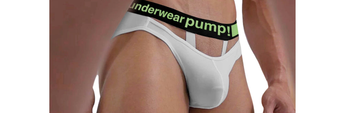 identity underwear evolution blog image