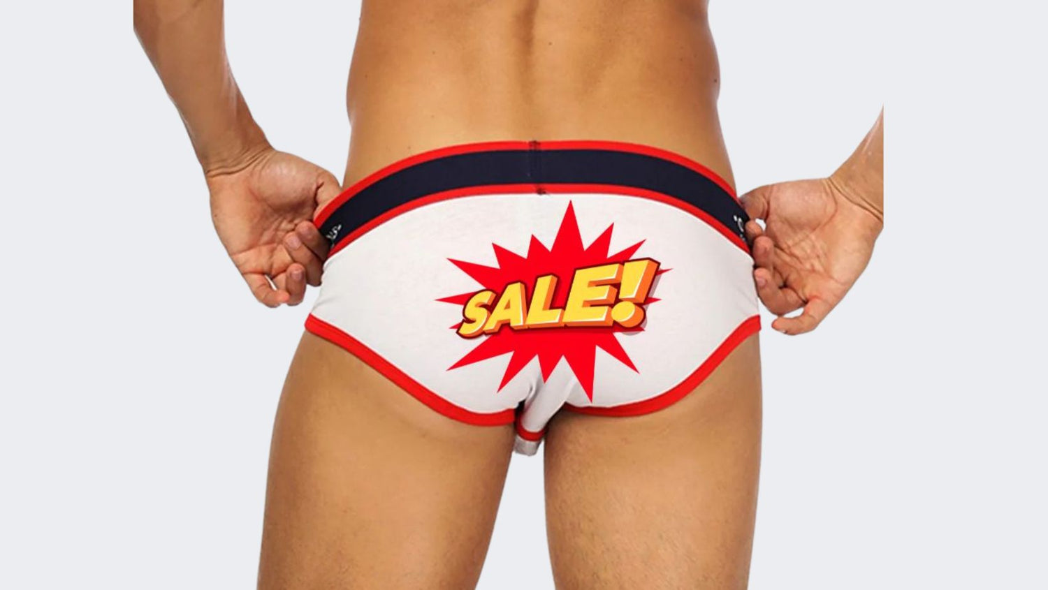 undies on sale