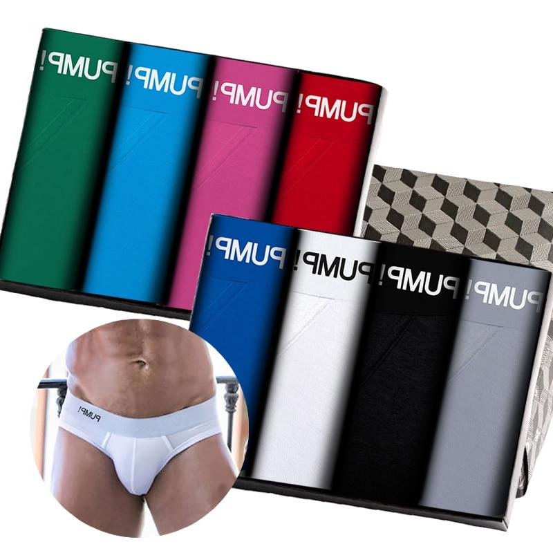 sets and multipacks underwear boxers briefs