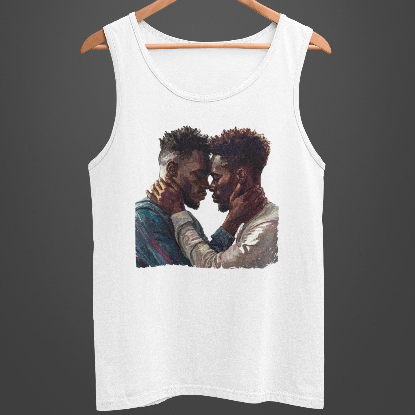 mens-printed-tank-top-collection