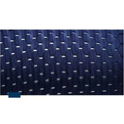 Ultralight Ice Silk Boxers image 4