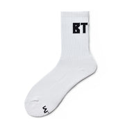 Long Tube Party Socks image 5