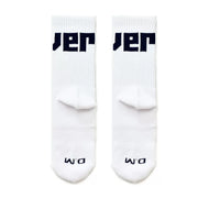 Long Tube Party Socks image 20