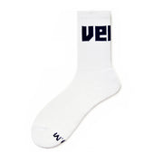 Long Tube Party Socks image 13