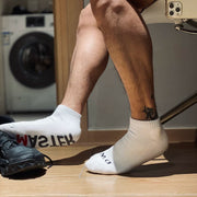 Long Tube Party Socks image 35