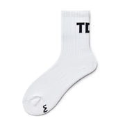 Long Tube Party Socks image 7