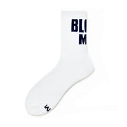 Long Tube Party Socks image 12