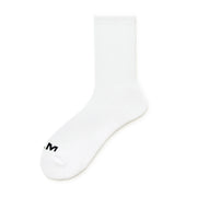 Long Tube Party Socks image 14