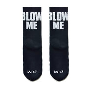 Long Tube Party Socks image 23
