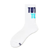Long Tube Party Socks image 15