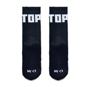 Long Tube Party Socks image 24