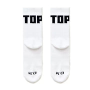 Long Tube Party Socks image 19