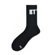 Long Tube Party Socks image 6