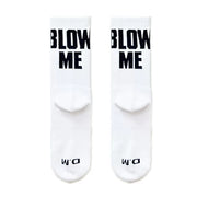 Long Tube Party Socks image 21