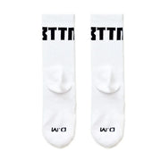 Long Tube Party Socks image 1