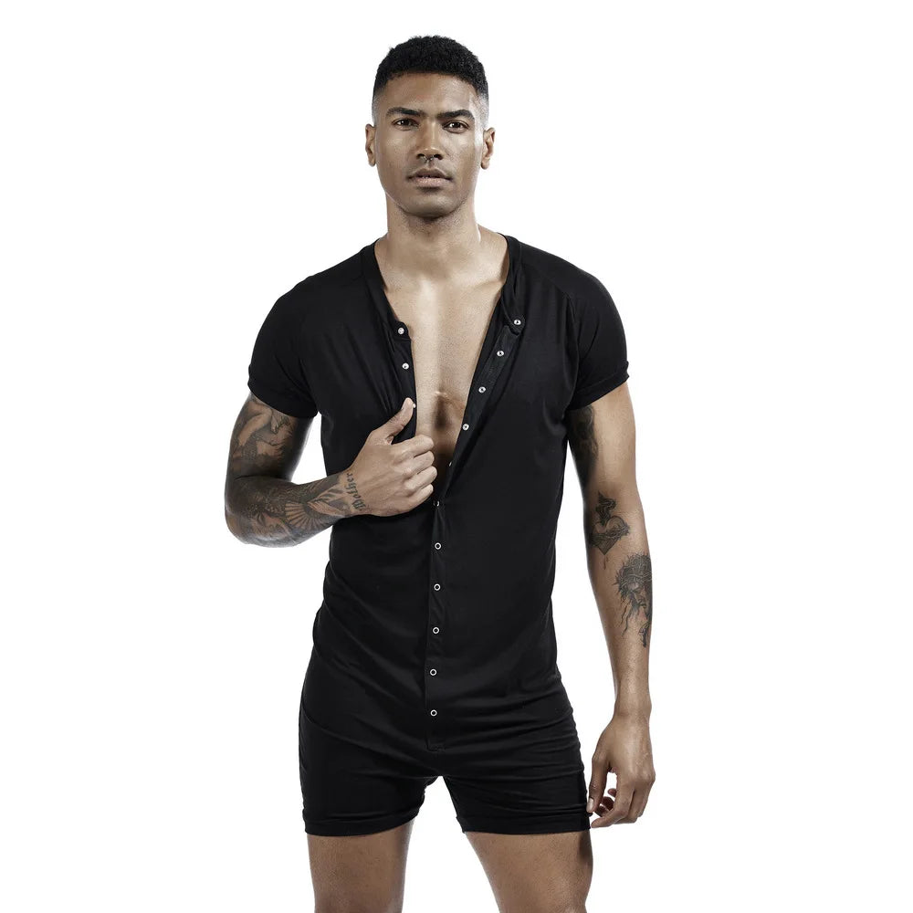 Slimming Shapewear Body Shaper Vest image 0