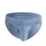 Hollow Net Briefs image 8