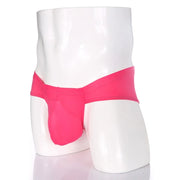 Ice Silk Pouch Briefs image 6