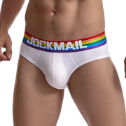 Wonderjock Pouch Briefs image 10