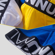 Adannu Premium Low-Rise Briefs image 15