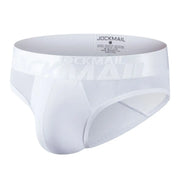Wonderjock Pouch Briefs image 32