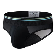 Wonderjock Pouch Briefs image 6