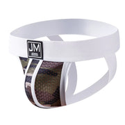 Urban Heat Jockstrap image 19