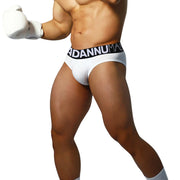 Adannu Premium Low-Rise Briefs image 22