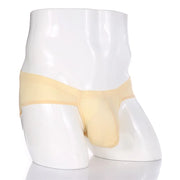 Ice Silk Pouch Briefs image 7