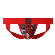 Urban Heat Jockstrap image 23