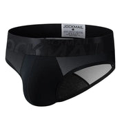 Wonderjock Pouch Briefs image 28