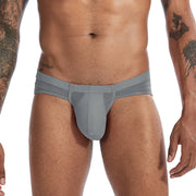 Ice Silk Pouch Briefs image 8