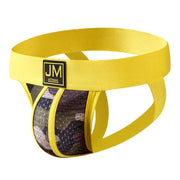 Urban Heat Jockstrap image 17