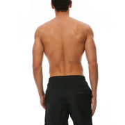 Premium Athletic Fit Beach Trunks image 26
