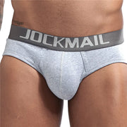 Wonderjock Pouch Briefs image 17
