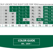 4-Pack Soft Cotton Boxers image 19