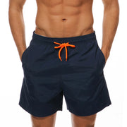 Premium Athletic Fit Beach Trunks image 10