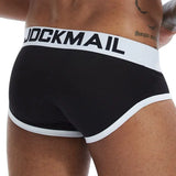 Cotton Bikini Briefs image 5