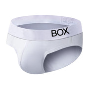 Soft Cotton Briefs image 21
