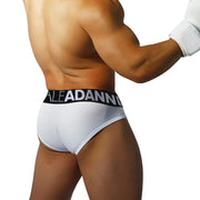 Adannu Premium Low-Rise Briefs image 23