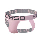 Orlvs Gay Mens Jockstrap image 7