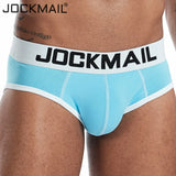Cotton Bikini Briefs image 21