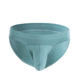 Hollow Net Briefs image 16