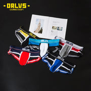 Party Mode Activated Jock image 5
