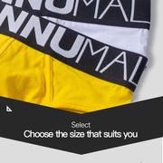 Adannu Premium Low-Rise Briefs image 19