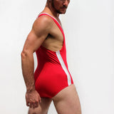 Slimming Modal Shapewear Bodysuit image 11
