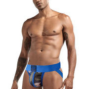 Urban Heat Jockstrap image 15