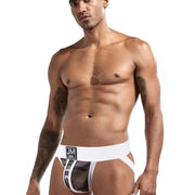 Urban Heat Jockstrap image 11