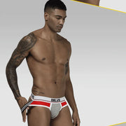 Party Mode Activated Jock image 31