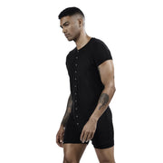 Slimming Shapewear Body Shaper Vest image 3